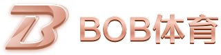 bob综合体育官网-首页