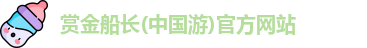赏金船长