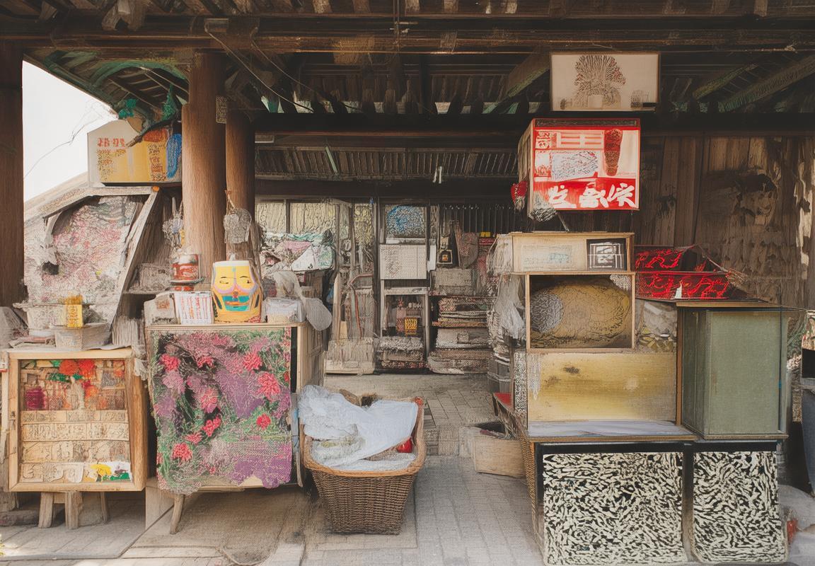 运动赛场双焦点：曼联奥纳纳神扑救主，阿莫林变阵失灵；王楚钦伤情细节引担忧