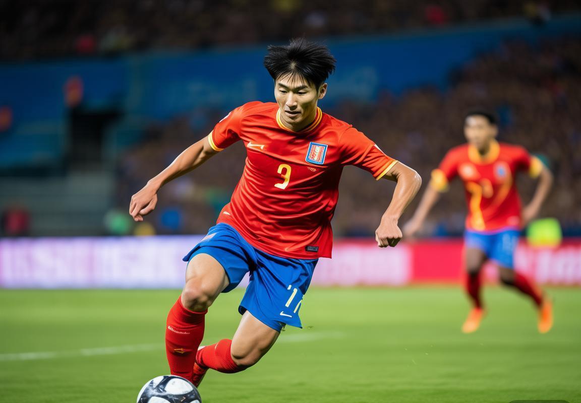 曼城3-0水晶宫：哈兰德双响福登破门，蓝月军团客场完胜稳固英超争冠态势